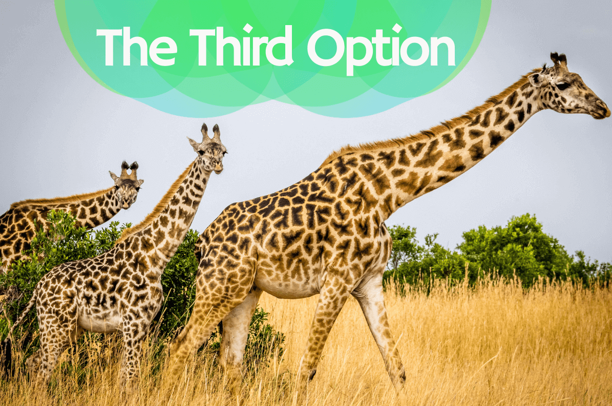 The Marketing Strategy That Tricks Us All The Decoy Effect