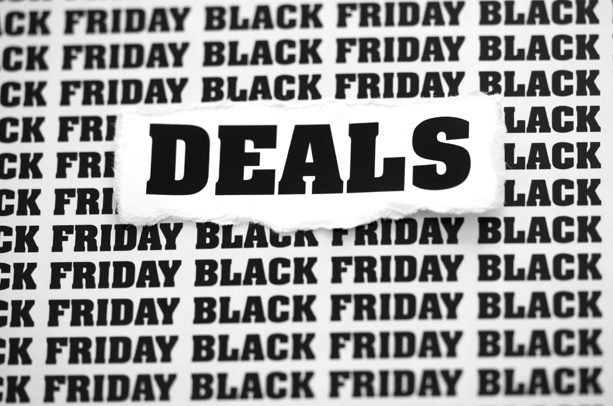 💸ChessUP  Black Friday Discounts Activated! BIG Discount on