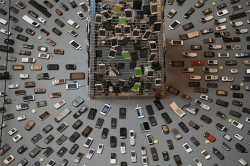 strategia planowego postarzania produktu 