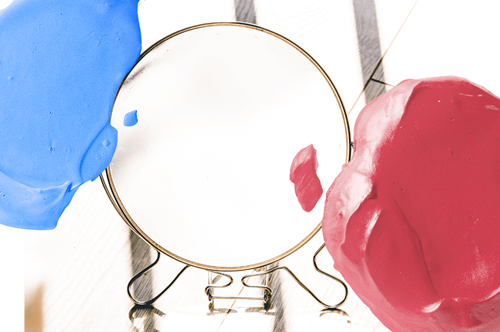 kaliteli kozmetik ürünleri