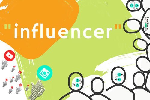 influencer marketing