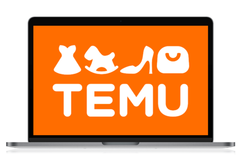 temu sklep