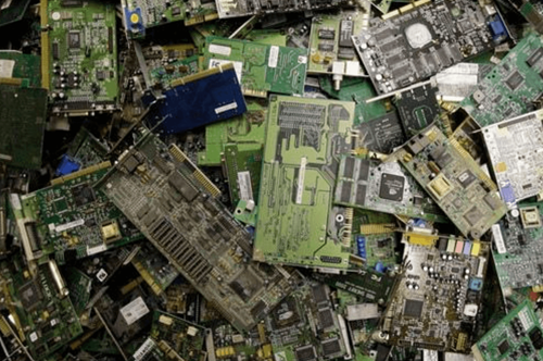 planlı eskitme nedir