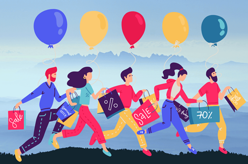 coupon codes
