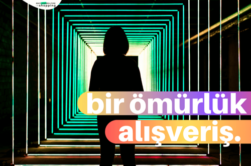 lifetime value nedir?