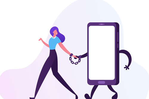 Endowment Effect