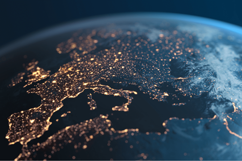 ceny za prąd wzrosną