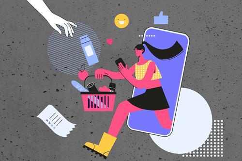 Opóźniona gratyfikacja