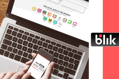blik mobil ödeme 