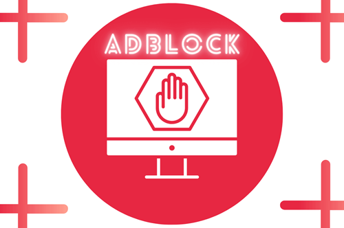 adblock nedir