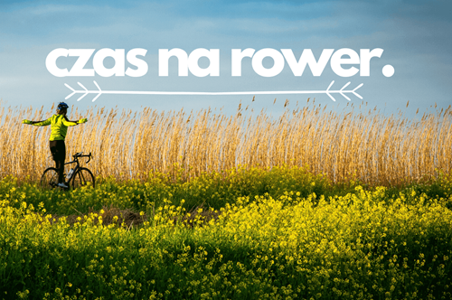 dlaczego warto kupić rower