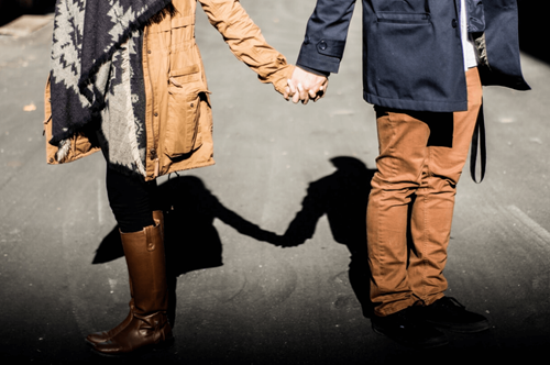 Valentine’s Day Gifts