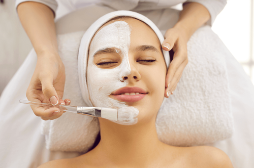 jak wybrać kosmetyki