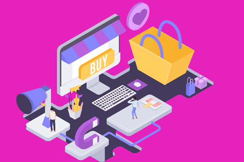 Marketing sensoryczny