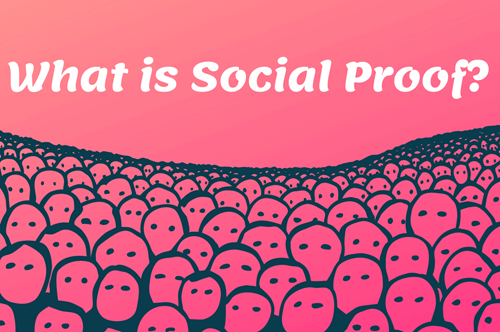 Social Proof