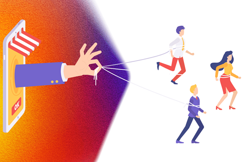 Lojalność Wobec Marki