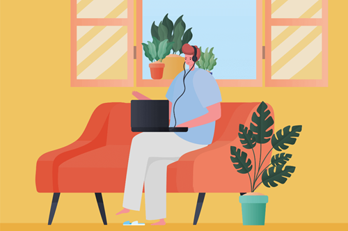 laptop alışverişi