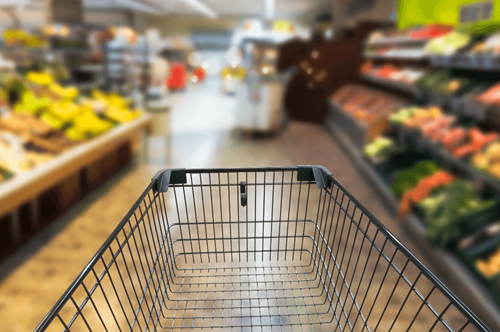point of purchase marketing