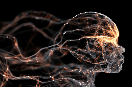 przyszłość technologii