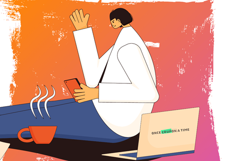 online mağaza reklamları