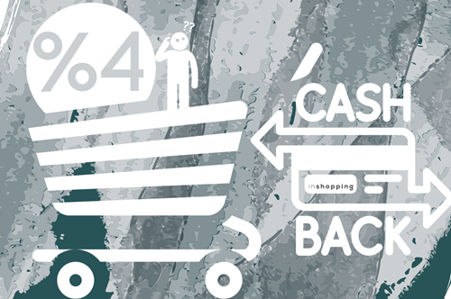 cashback