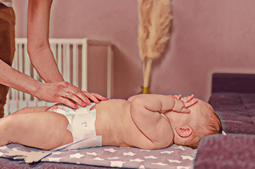  eko-świadomego rodzica