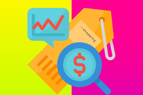 coupon marketing