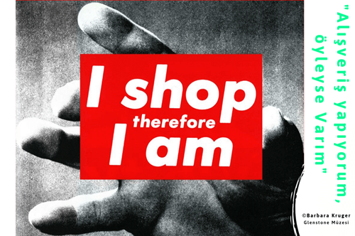 internetten alışveriş 