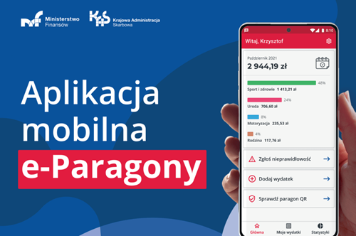 e-paragony