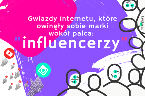 influencerzy