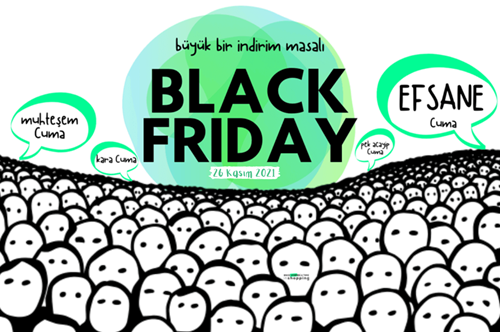 efsane cuma indirimleri
