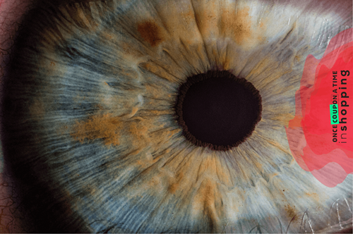 How Color Influences your shopping