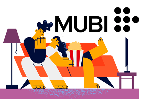 mubi nedir