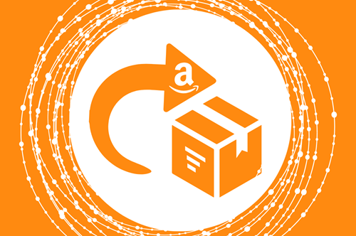 amazon iade
