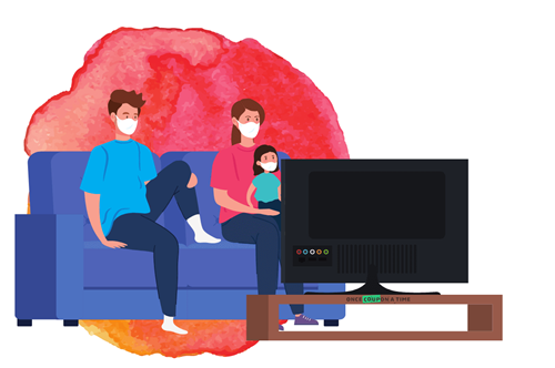 online mağaza reklamları