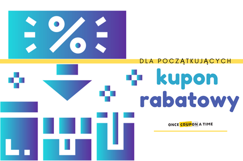 kupony promocyjne