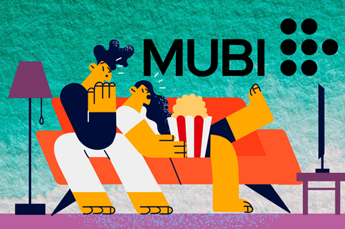 what's mubi
