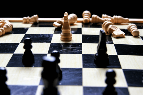 indirim kodu veren mağazalar