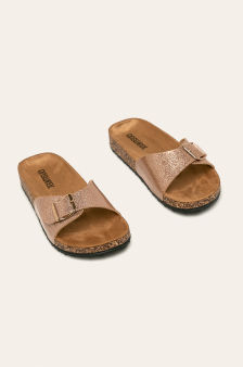 Answear - Answear - Klapki Damskie