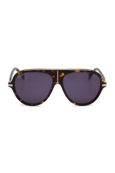 Answear - Balmain - Okulary Damskie