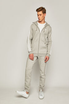 Answear - adidas Originals - Bluza Męska