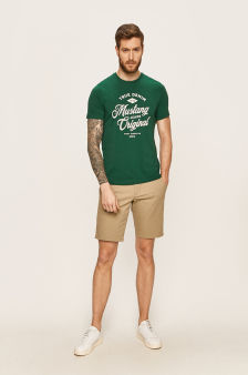 Answear - Only & Sons - Szorty Męskie