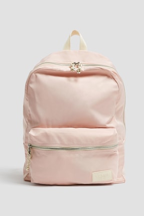 Trendyol -  Sırt Çantası İndirimi