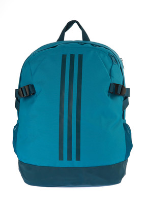Trendyol - Adidas Unisex  Sırt Çantası  İndirimli Fiyattan Satışta!