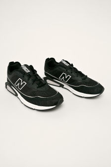 Answear - New Balance - Promocja  w Answear