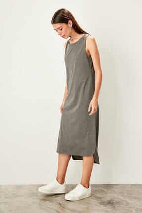 Trendyol - Trendyolmilla Elbise İndirimde!