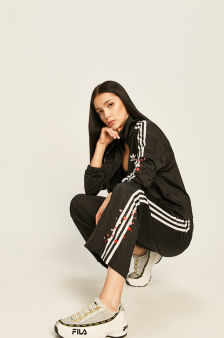 Answear - adidas Originals - Spodnie
