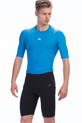 Trendyol - Erkek Koşu Taytı İndirimi