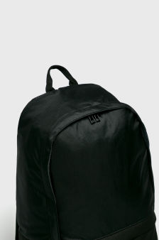 Answear - Plecak Reeboka z kodem rabatowym!