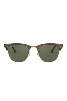 Answear - Ray-Ban - Okulary  Damskie